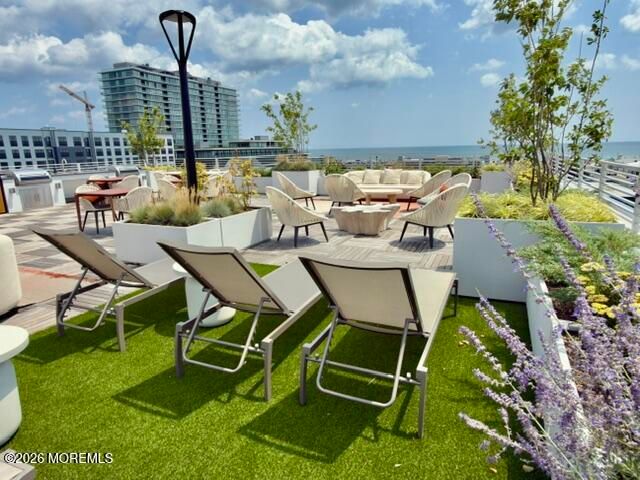 215 2nd Avenue 203, Asbury Park, NJ 07712
