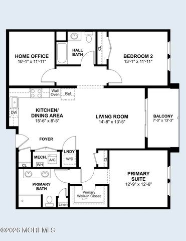 215 2nd Avenue 203, Asbury Park, NJ 07712