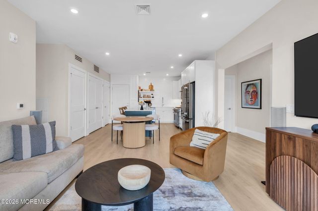 215 2nd Avenue 203, Asbury Park, NJ 07712