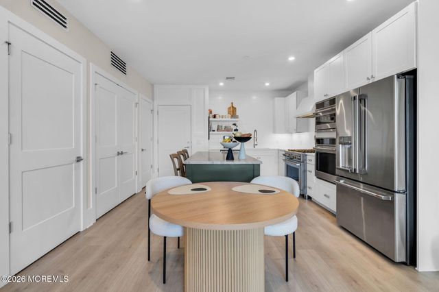 215 2nd Avenue 203, Asbury Park, NJ 07712