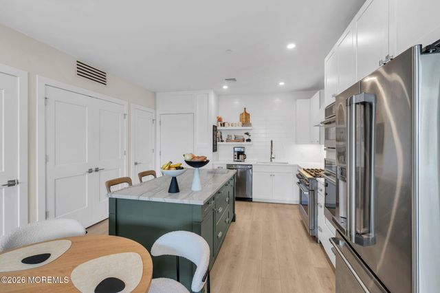 215 2nd Avenue 203, Asbury Park, NJ 07712