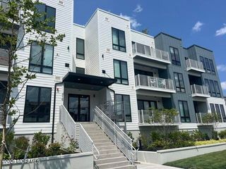 215 2nd Avenue 203, Asbury Park, NJ 07712