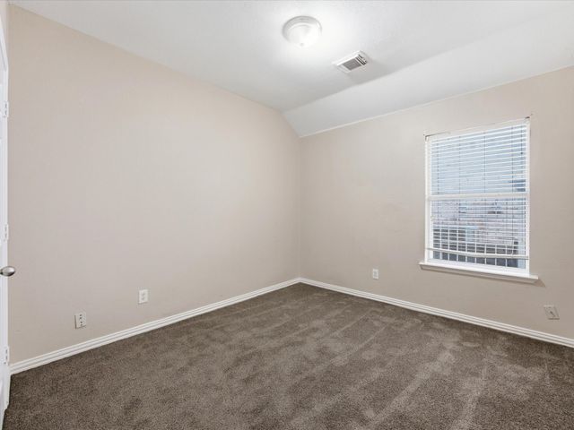 464 Bass Road, Rockwall, TX 75032