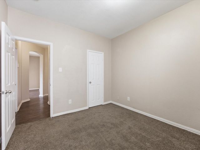 464 Bass Road, Rockwall, TX 75032