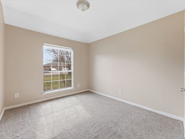 464 Bass Road, Rockwall, TX 75032