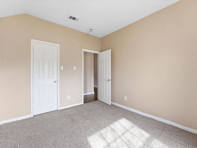 464 Bass Road, Rockwall, TX 75032