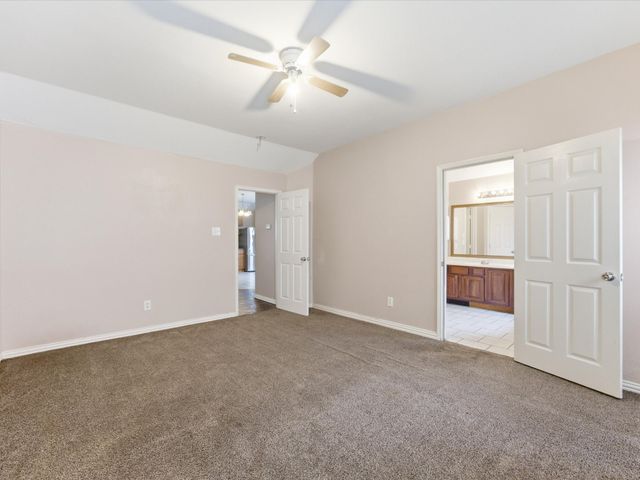 464 Bass Road, Rockwall, TX 75032