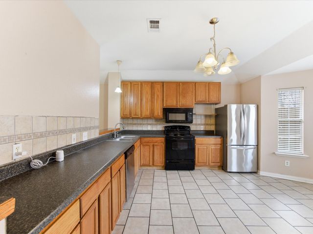 464 Bass Road, Rockwall, TX 75032