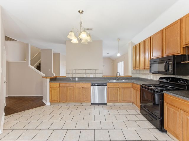 464 Bass Road, Rockwall, TX 75032