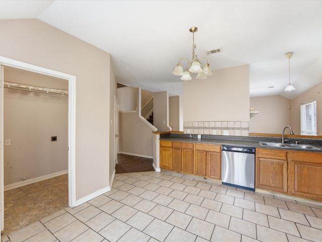 464 Bass Road, Rockwall, TX 75032