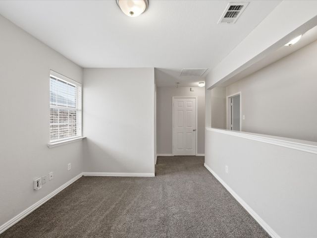 464 Bass Road, Rockwall, TX 75032