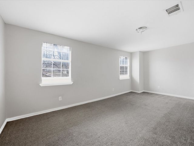 464 Bass Road, Rockwall, TX 75032