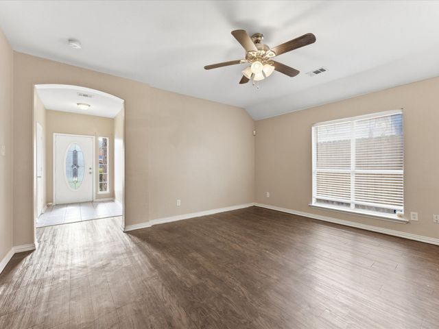 464 Bass Road, Rockwall, TX 75032