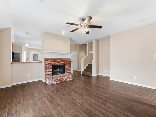 464 Bass Road, Rockwall, TX 75032