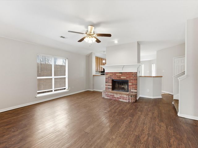 464 Bass Road, Rockwall, TX 75032