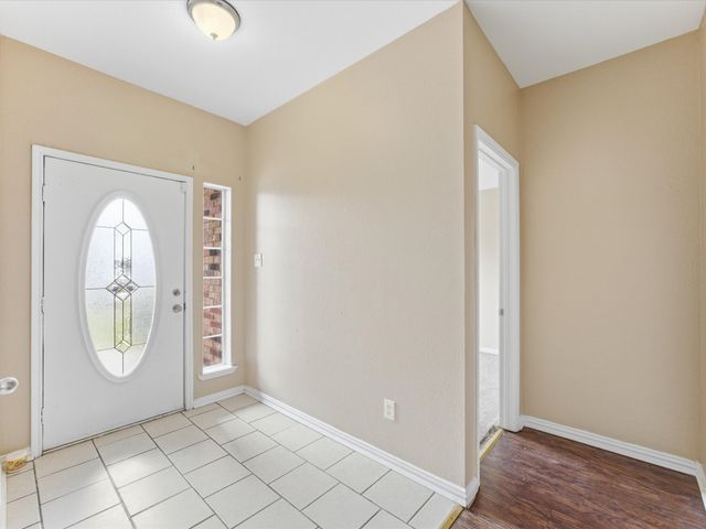 464 Bass Road, Rockwall, TX 75032