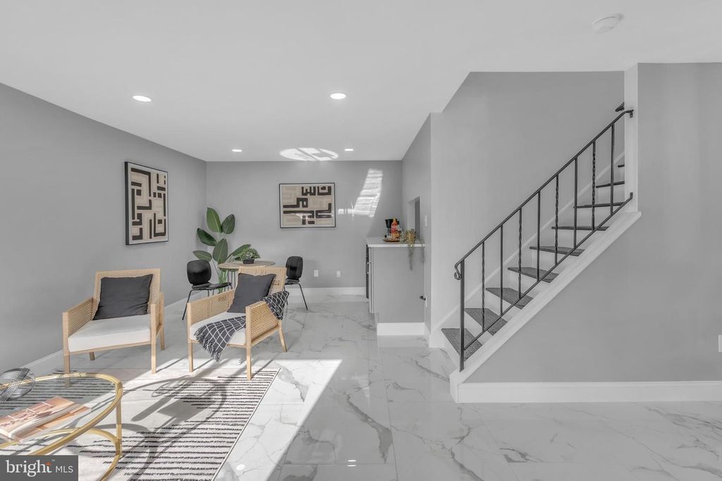 201 TIMBERCREEK, Clementon, NJ 08021