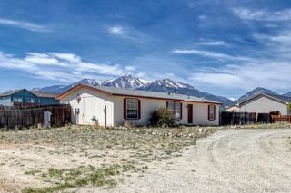 141 Connie Drive, Buena Vista, CO 81211