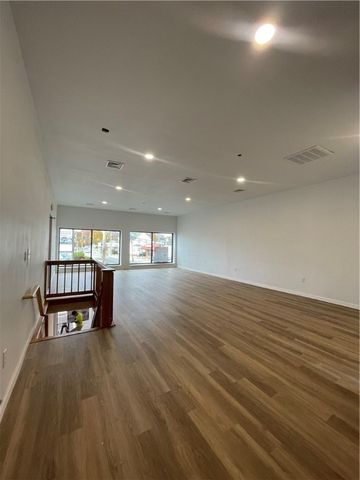 1410 Mineral Spring Avenue 1A, North Providence, RI 02904