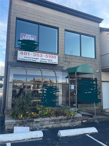 1410 Mineral Spring Avenue 1A, North Providence, RI 02904