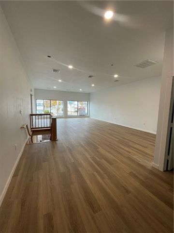 1410 Mineral Spring Avenue 1A, North Providence, RI 02904