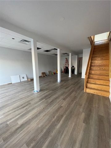 1410 Mineral Spring Avenue 1A, North Providence, RI 02904