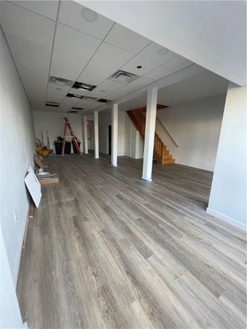 1410 Mineral Spring Avenue 1A, North Providence, RI 02904