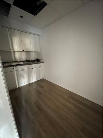 1410 Mineral Spring Avenue 1A, North Providence, RI 02904