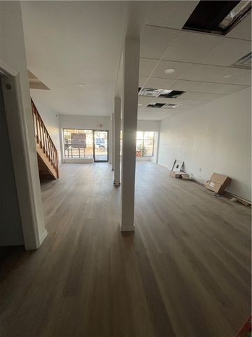 1410 Mineral Spring Avenue 1A, North Providence, RI 02904