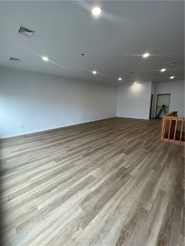 1410 Mineral Spring Avenue 1A, North Providence, RI 02904