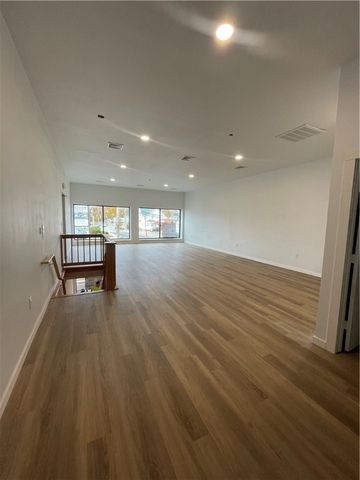 1410 Mineral Spring Avenue 1A, North Providence, RI 02904