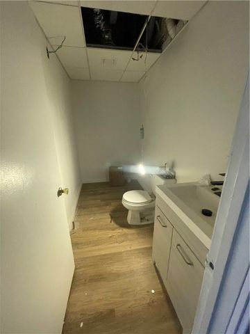 1410 Mineral Spring Avenue 1A, North Providence, RI 02904