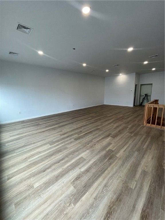 1410 Mineral Spring Avenue 1A, North Providence, RI 02904