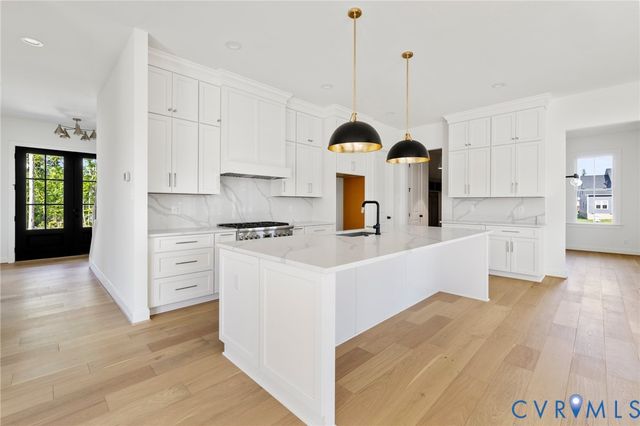 4624 Lake Summer Loop, Moseley, VA 23120