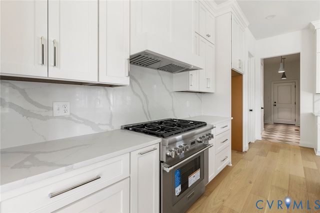 4624 Lake Summer Loop, Moseley, VA 23120