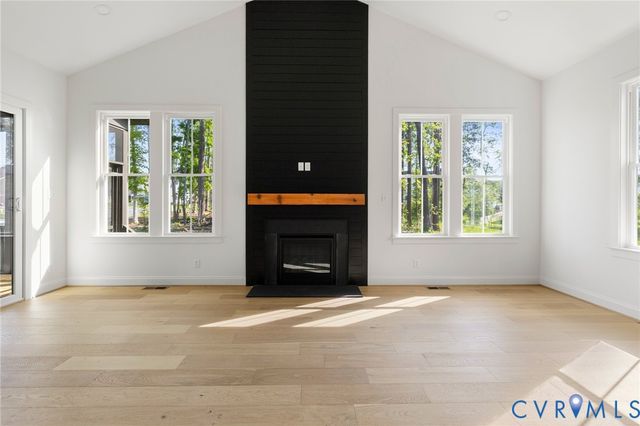 4624 Lake Summer Loop, Moseley, VA 23120