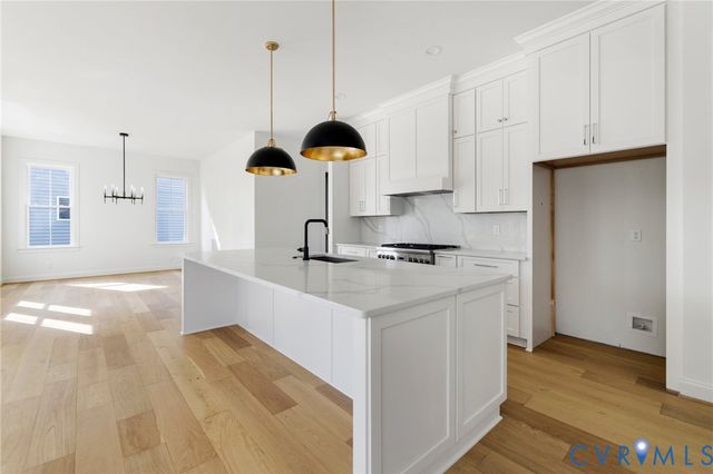 4624 Lake Summer Loop, Moseley, VA 23120