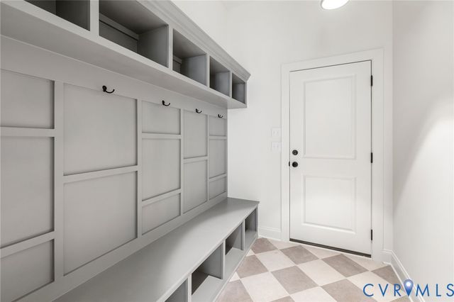 4624 Lake Summer Loop, Moseley, VA 23120