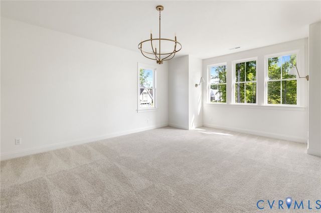 4624 Lake Summer Loop, Moseley, VA 23120