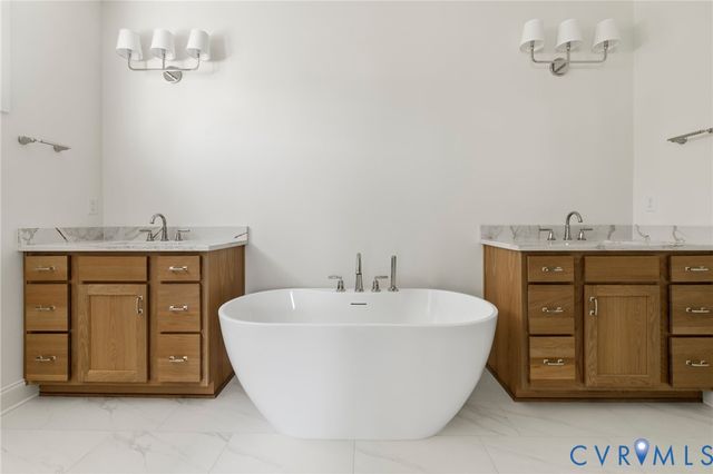 4624 Lake Summer Loop, Moseley, VA 23120