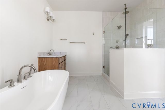 4624 Lake Summer Loop, Moseley, VA 23120