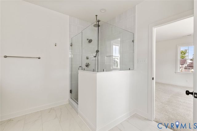 4624 Lake Summer Loop, Moseley, VA 23120