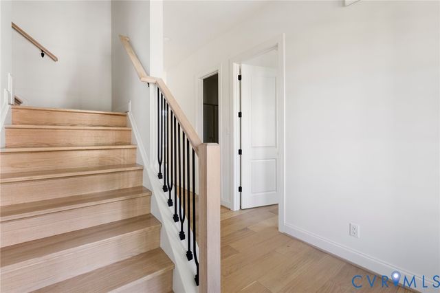 4624 Lake Summer Loop, Moseley, VA 23120