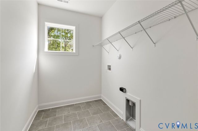 4624 Lake Summer Loop, Moseley, VA 23120