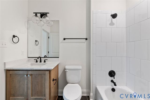 4624 Lake Summer Loop, Moseley, VA 23120