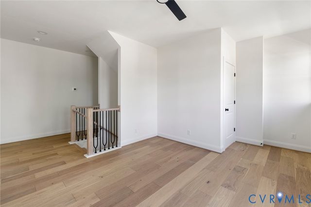 4624 Lake Summer Loop, Moseley, VA 23120