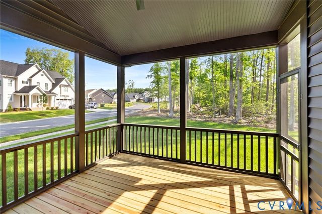 4624 Lake Summer Loop, Moseley, VA 23120