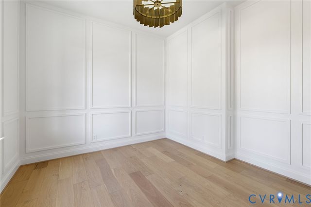 4624 Lake Summer Loop, Moseley, VA 23120