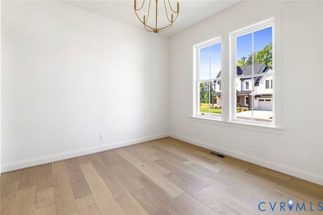 4624 Lake Summer Loop, Moseley, VA 23120