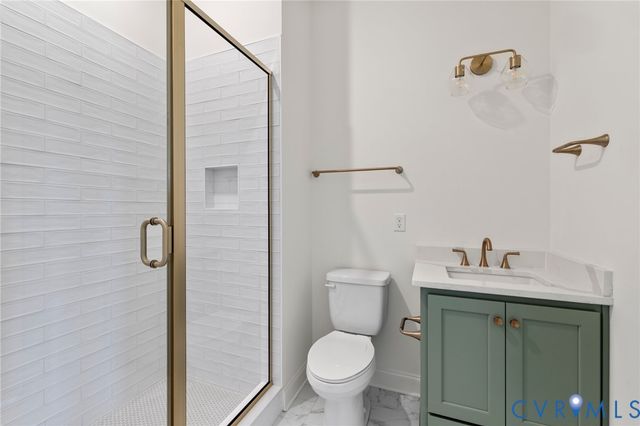 4624 Lake Summer Loop, Moseley, VA 23120